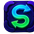 Slotimegunceladres Logo